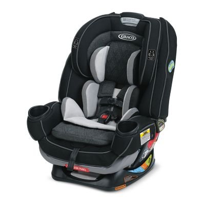 Best Infant Car Seat 13 For Your Little One In 2020 BabCare