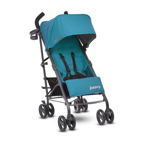 jujube stroller