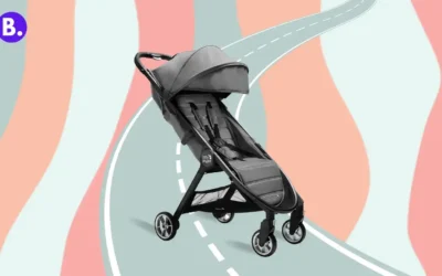 Best Compact Stroller in 2022: Which model is right for you?