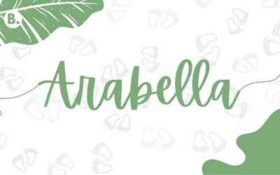 Arabella Name Meaning, Origin and Popularity