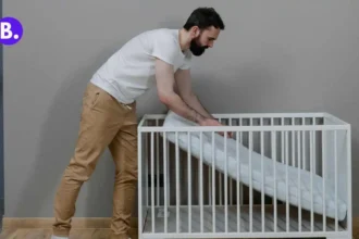 Best crib mattress