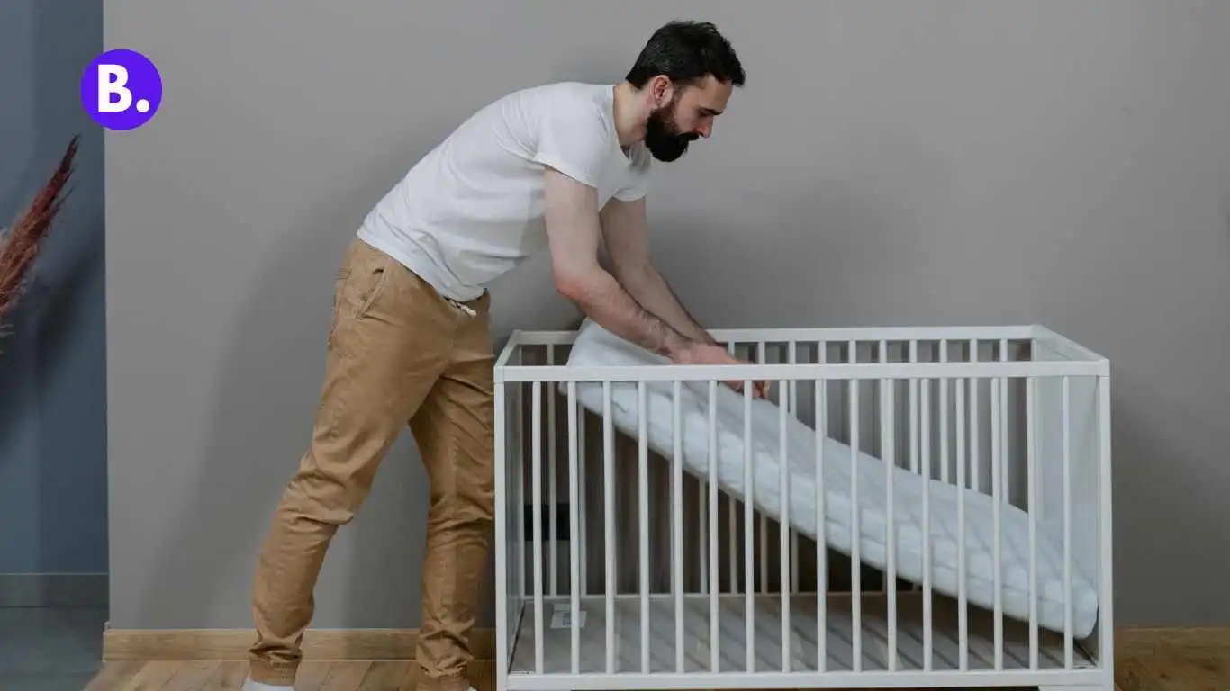 The 8 Best Crib Mattress of 2024 BabCare