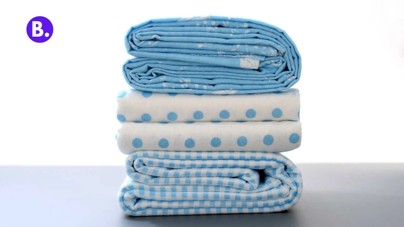 The 10 Best Crib Sheets of 2024 BabCare