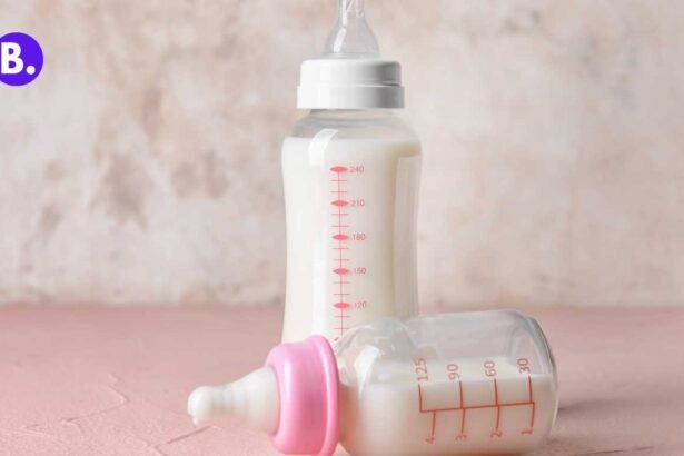 Best Baby Bottles