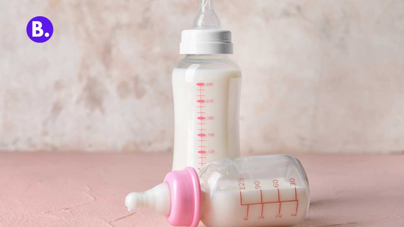 Best Baby Bottles